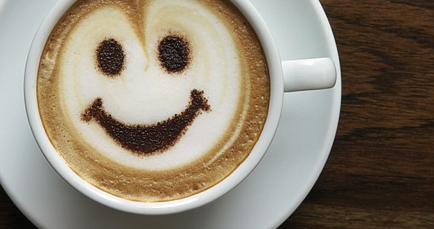 What your daily coffee is really doing to your body