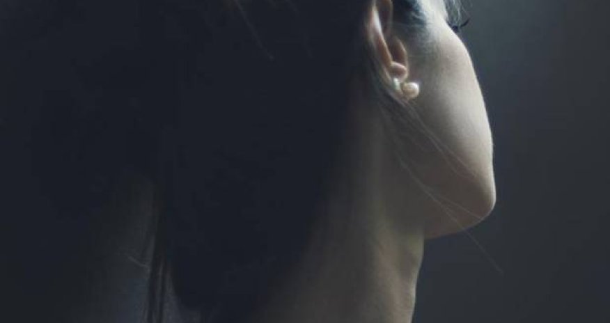 Bishop says women should not 'destroy a life in order to get back at the rapist'