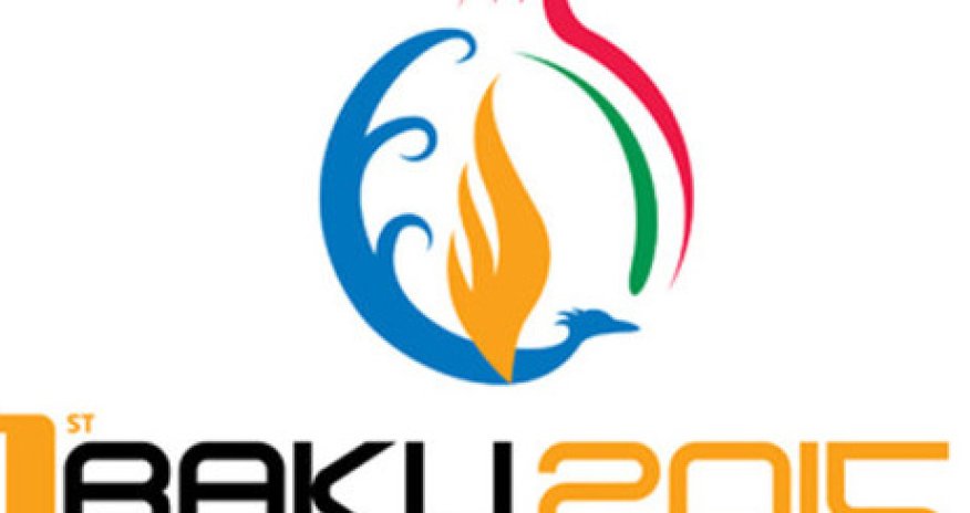 Армения в единоборствах на Европейских играх