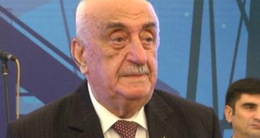 Official representative of SOCAR: $60 is not a small price