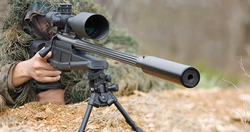 Another Armenian frontline diversion attempt prevented by Azerbaijan