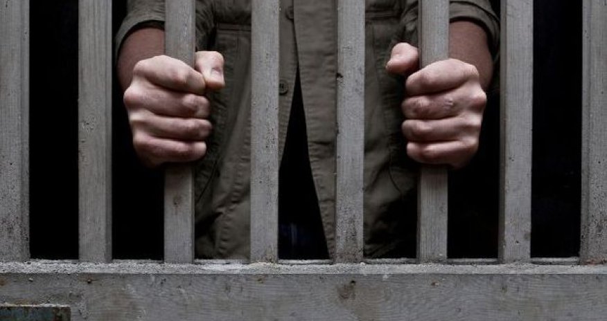 Азербайджанцы нанесли урон Казахстану