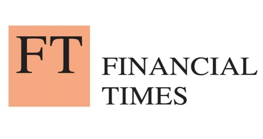 Статья о Евроиграх в Financial Times