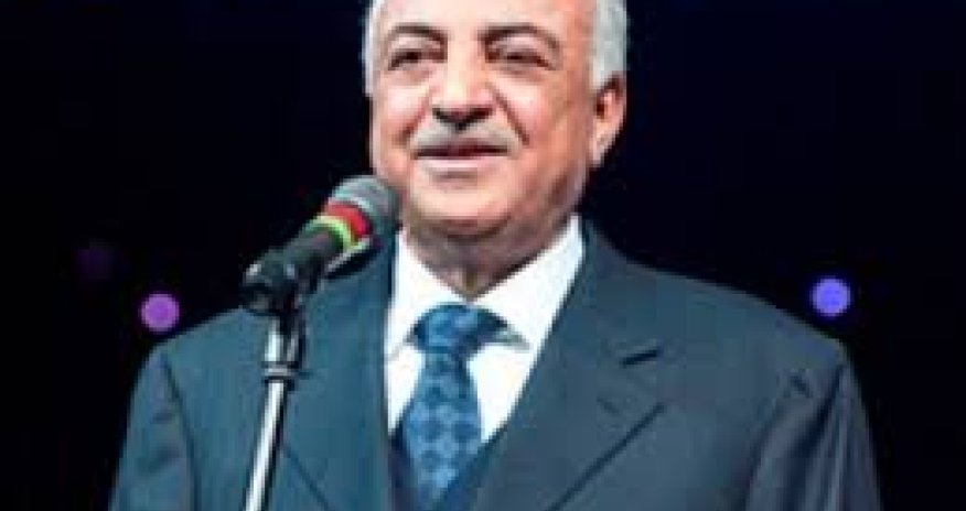 Middle East Petroleum exports via Azerbaijan to fall to 6 mln T in 2015