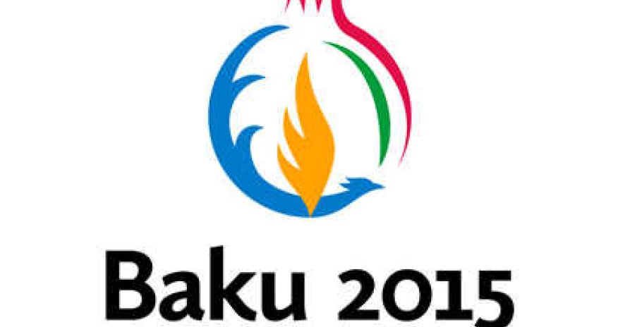 “Baku 2015” European Games Operation Committee, AzTV sign agreement