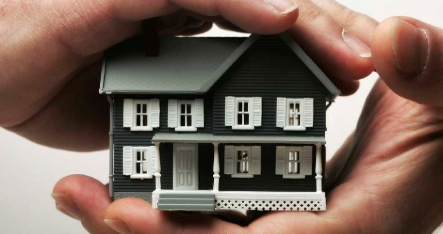 Azərbaycanda evlərin siğortalanmasında ən ciddi problemlər - Ekspert rəyi