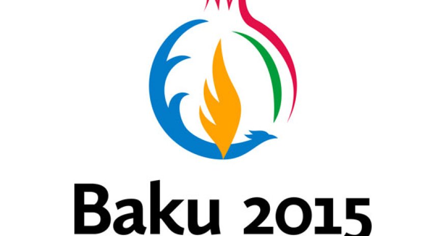 Железные дороги готовы к Евроиграм