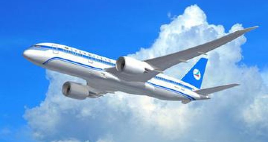 AZAL announces spring campaign