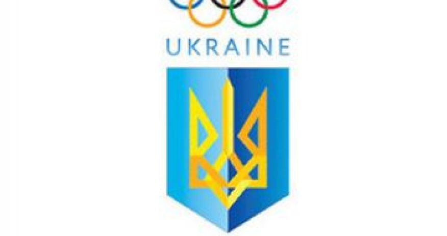 220-230 Ukrainian athletes may be qualified for the 1st European Games