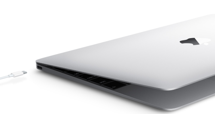 Apple product users, would you add anything else to this list?