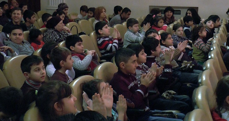 Их весенние мечты реализовались с Unibank