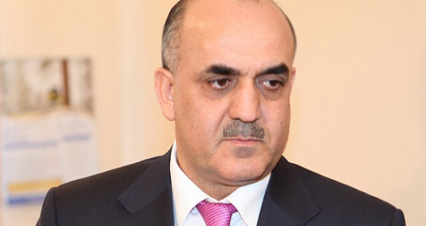 Əmək müfəttişliyinin səlahiyyəti artırıldı - VİDEO