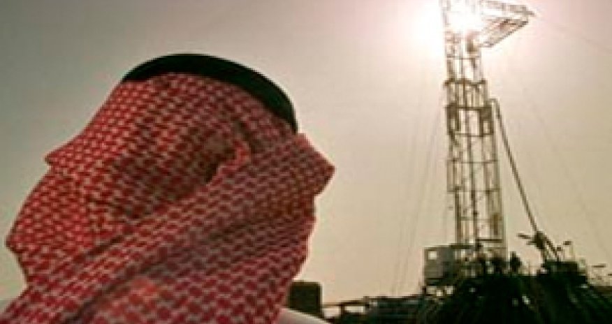 Iran in top-5 world countries for gas turbine manufacturing