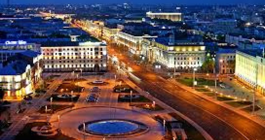 Belarusian company to produce railway fastening parts in Azerbaijan