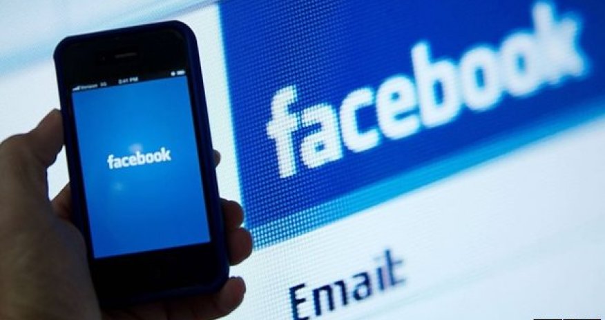 Facebook revamps its takedown guidelines