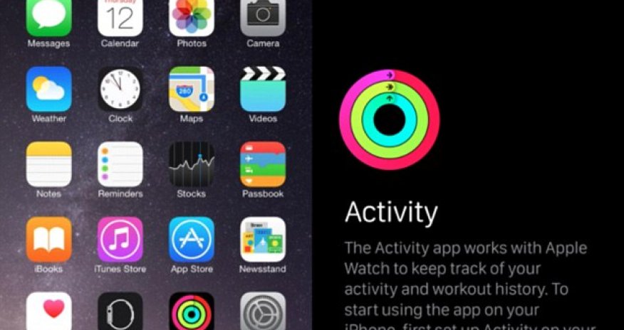 The secret app on your iPhone revealed