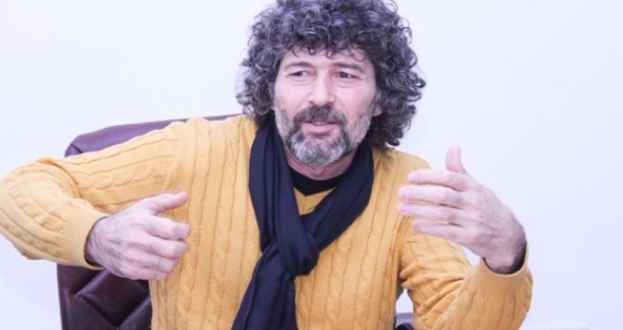 Шахбаз Худуоглу: «Повышение цен неизбежно»