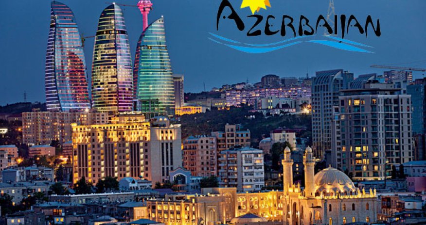 Azerbaijan and Turkish airlines have signed a Codeshare Agreement