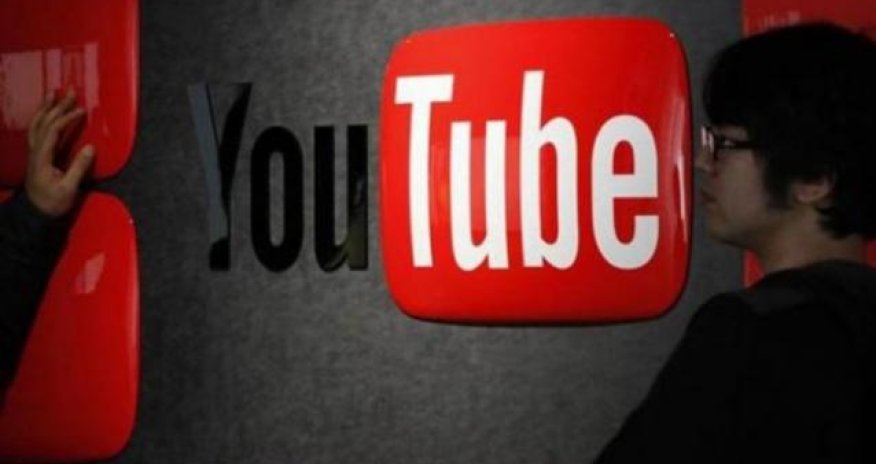 YouTube could launch subscription service for ad-free original videos