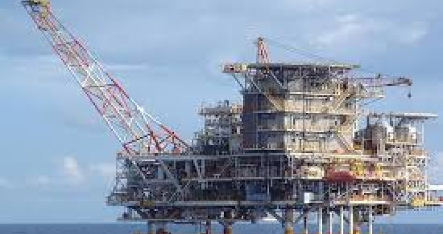 Azerbaijan increases crude oil exports in Jan.-Feb.