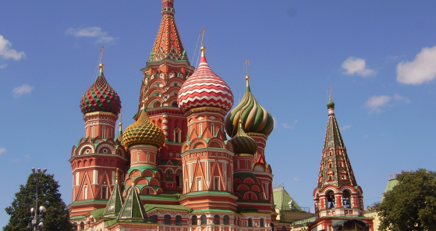 The danger of Russia plotting more ethnic separatism in Azerbaijan