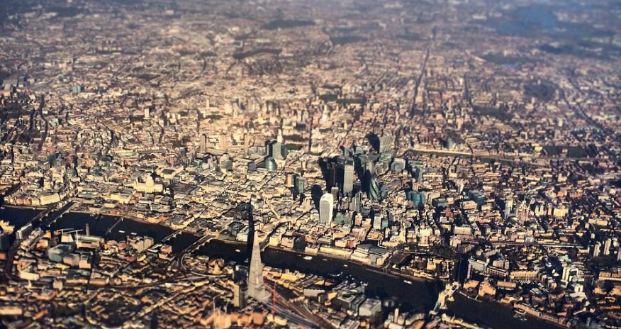 The Instagram photos you wish YOU had taken