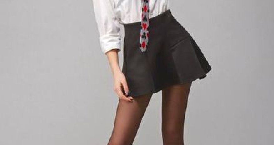 Кто лидирует в «Miss Azerbaijan-2015»?