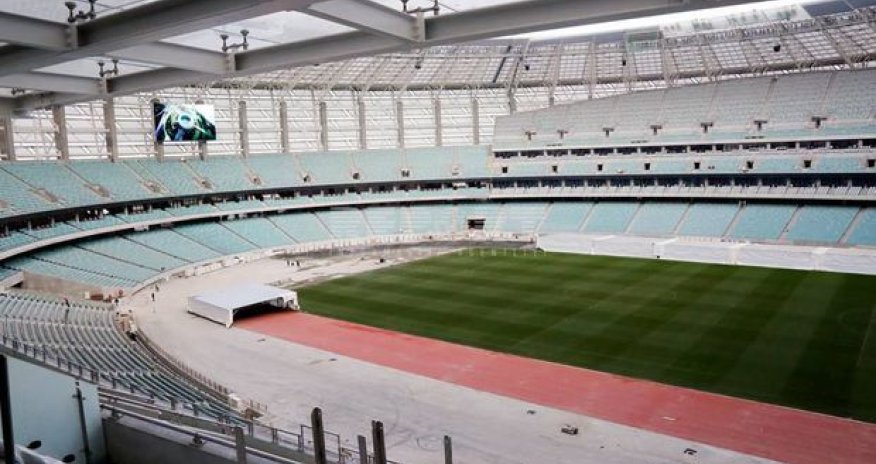 Евроигры-2015 глазами белорусов