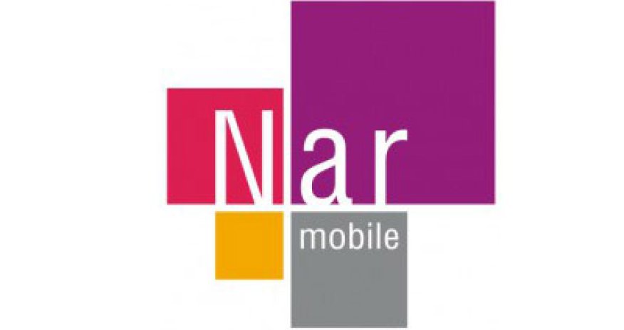 Отныне всем абонентам доступна скорость загрузки данных до 42.2 Mbps