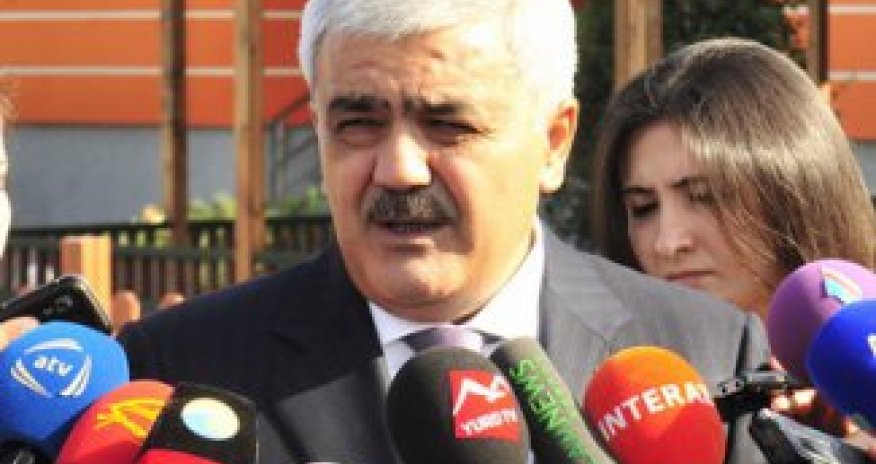 Azerbaijan’s SOCAR places $750 million of bonds