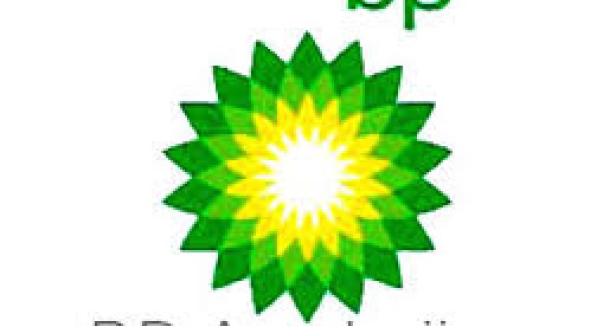 BP Azerbaijan: Elite athlete development programme makes a start