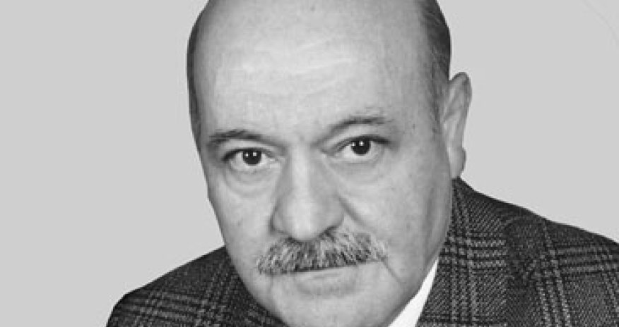 Görkəmli bəstəkar Vasif Adıgözəlovun yubileyi keçiriləcək