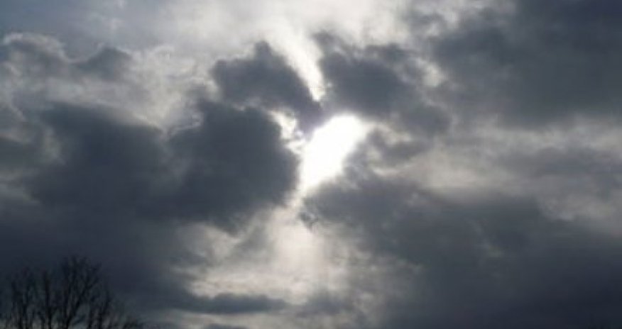 Sabahdan hava mülayimləşəcək