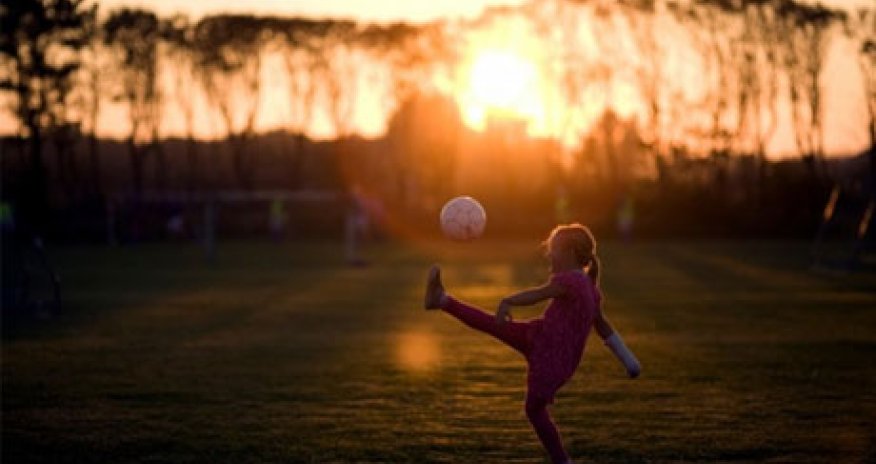 Sabah havanın hərarəti 16 dərəcəyədək yüksələcək