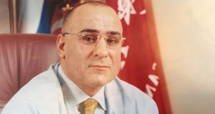 Füzuli Məmmədov: “Bakıya qəhrəman şəhər adının verilməsi tarixi ədalətin təntənəsi ola bilər”
