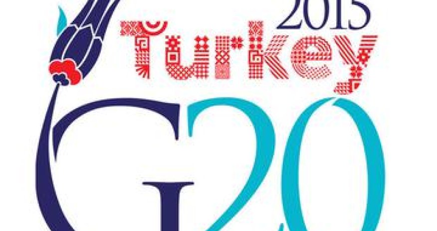 Azerbaijan to attend G20 Summit