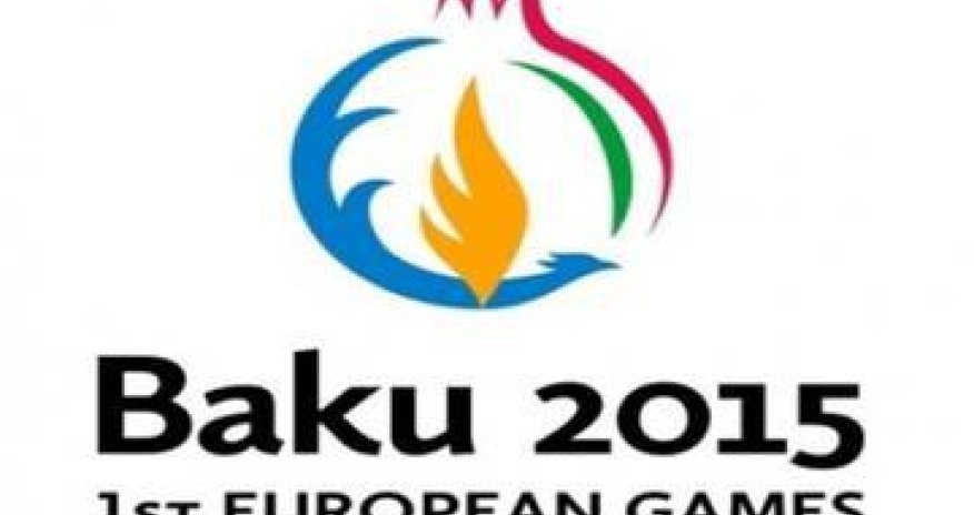 Baku 2015 European Games signs Nestlé Azerbaijan as Official Supporter