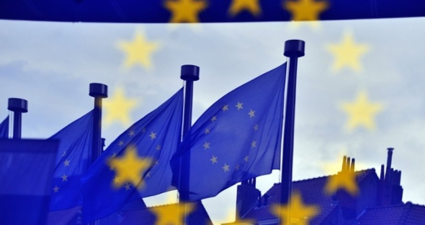 Leave Facebook if you don't want to be spied on, warns EU