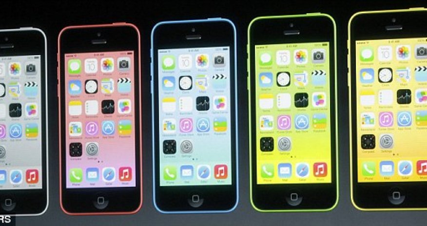 Will Apple launch THREE new iPhones this years?