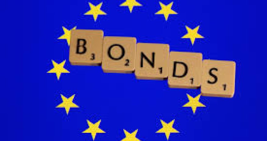 Armenia uses Eurobond proceeds to cover deficit and buy back debt