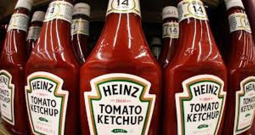 The Buffett-3G juggernaut