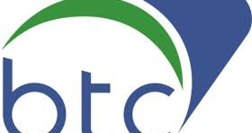 Volume of Azerbaijani oil transportation via BTC increases 6%