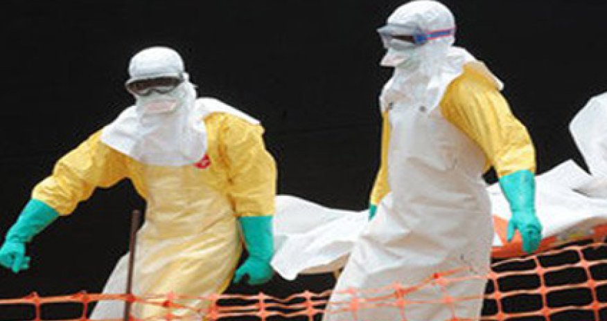 Dəhşətli virus yenə can aldı