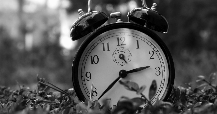 Sabah Azərbaycanda yay vaxtına keçiləcək