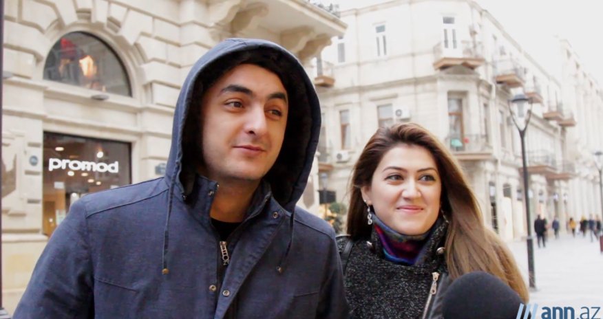 Поединок влюбленных на кухне