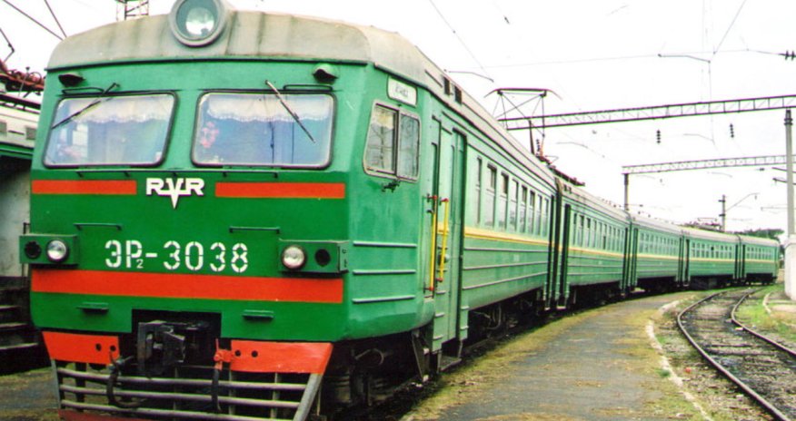 Sərnişin daşımalarında tariflər aşağı salınır