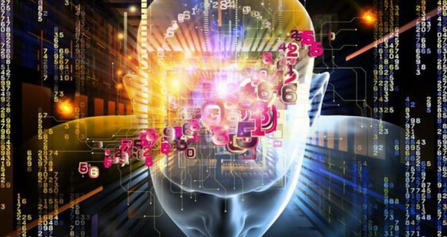 Azərbaycanlı alimin nəzəriyyəsi Facebook-da yeni eraya qədəm qoyur