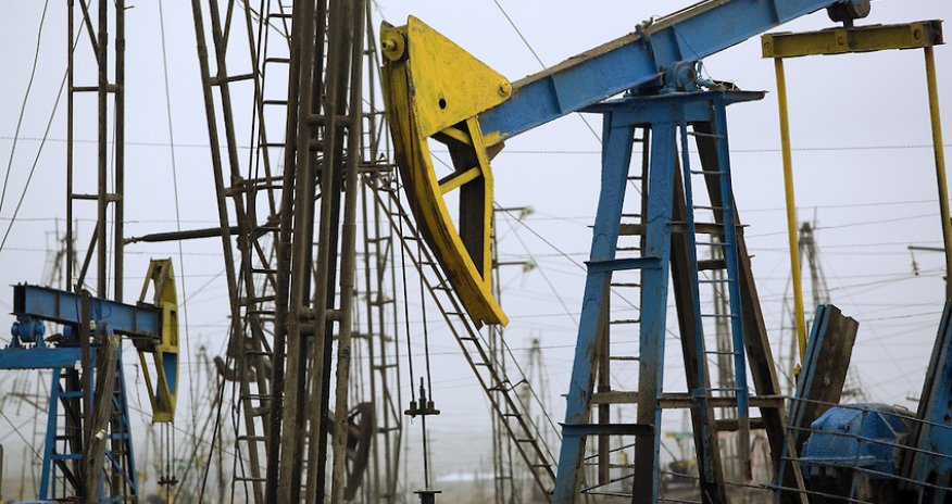 KBR, SOCAR announce new engineering JV in Azerbaijan