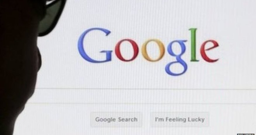 Safari users win right to sue Google over privacy