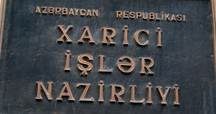 XİN: “Ermənistanda 28-dən artıq rus kəndindən heç biri qalmayıb”